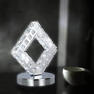 Recensioni di tavoli in cristallo