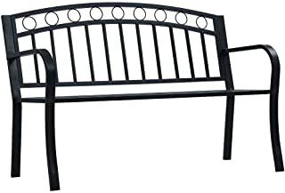 Recensioni di tavoli in ferro battuto da esterno