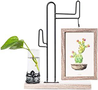 Recensioni di tavoli in ferro battuto per interni