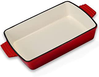 Recensioni di tavoli in ghisa