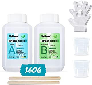 Recensioni di tavoli in legno e resina