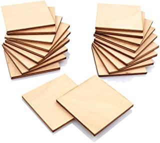 Recensioni di tavoli in legno grezzo