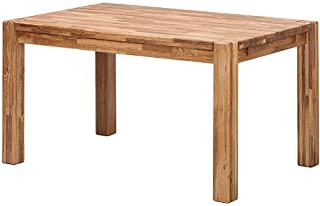 Recensioni di tavoli in legno massello rustici