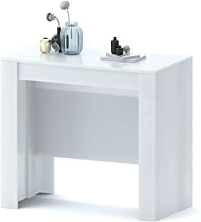 Recensioni di tavoli in pietra lavica moderni