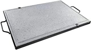 Recensioni di tavoli in pietra lavica