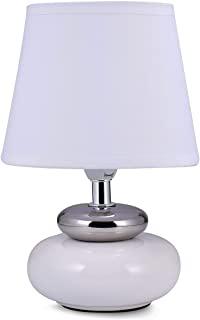 Recensioni di tavoli in pietra