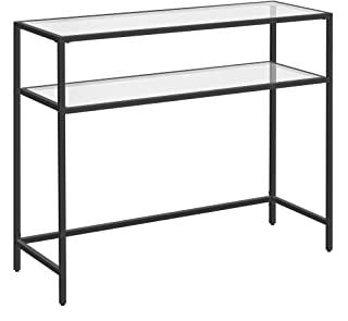 Recensioni di tavoli in vetro e legno