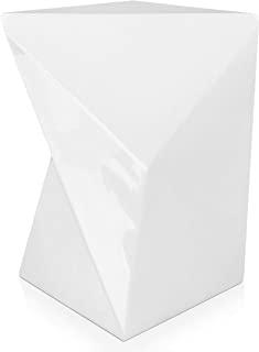 Recensioni di tavoli in vetroresina