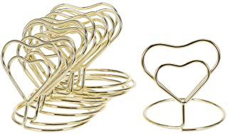 Recensioni di tavoli matrimonio