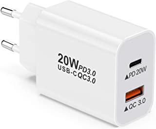 Recensioni di tavoli nautici