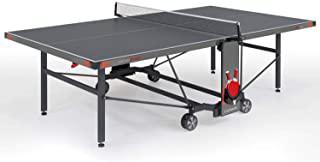 Recensioni di tavoli outdoor