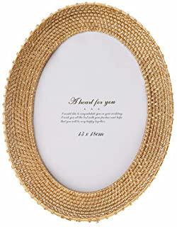 Recensioni di tavoli ovali antichi