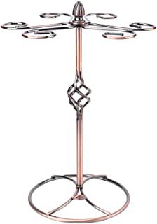 Recensioni di tavoli per bar