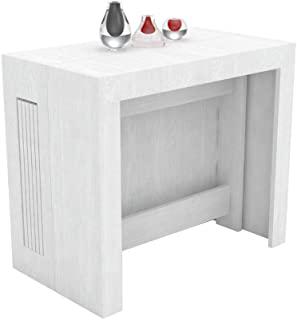 Recensioni di tavoli per camper allungabili