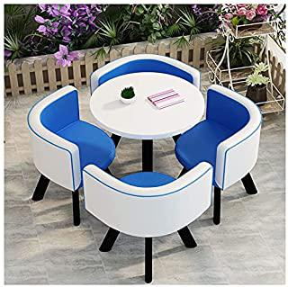 Recensioni di tavoli per negozio abbigliamento