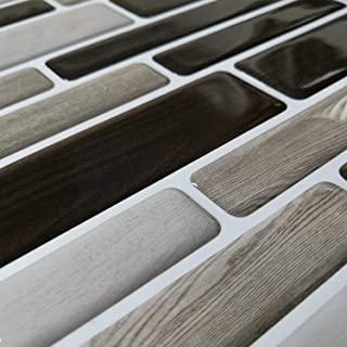 Recensioni di tavoli piastrellati