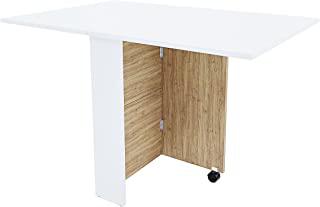 Recensioni di tavoli pieghevoli da cucina