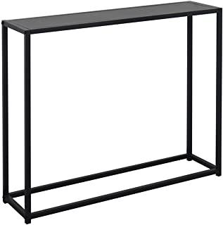 Recensioni di tavoli ricci casa