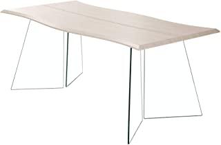 Recensioni di tavoli rustici per taverna