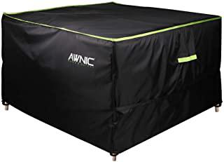 Recensioni di tavoli strani