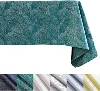 Recensioni di tavoli verdi