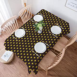 Recensioni di tavoli vintage anni 50