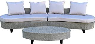 Recensioni di tavolini alti da salotto