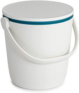 Recensioni di tavolini bar