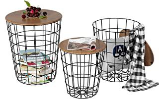 Recensioni di tavolini bassi da salotto