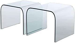 Recensioni di tavolini bassi salotto