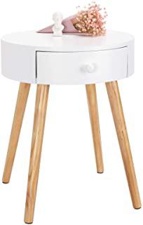 Recensioni di tavolini camera da letto