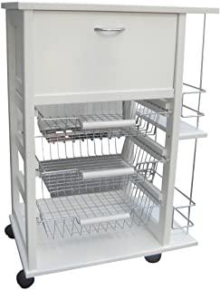 Recensioni di tavolini con cassette di vino