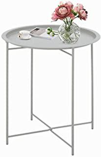 Recensioni di tavolini da balcone in ferro