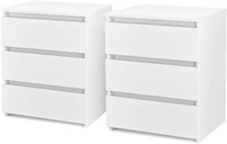 Recensioni di tavolini da camera