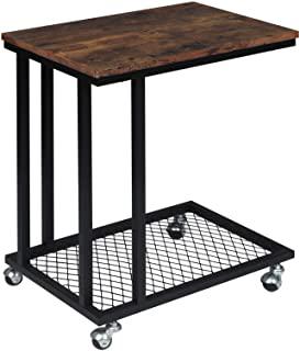 Recensioni di tavolini da divano