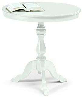 Recensioni di tavolini da salotto classici