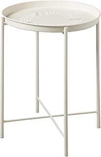 Recensioni di tavolini da salotto in ferro battuto