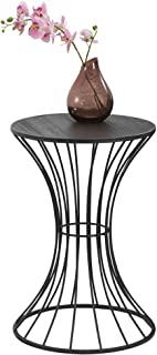 Recensioni di tavolini da salotto in legno