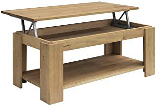 Recensioni di tavolini da salotto moderni economici