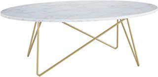 Recensioni di tavolini da salotto moderni