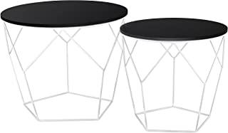 Recensioni di tavolini da salotto particolari