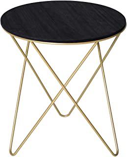 Recensioni di tavolini da salotto