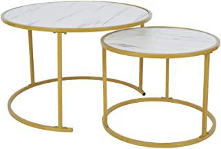 Recensioni di tavolini moto