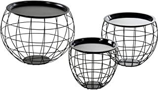 Recensioni di tavolini piccoli da salotto