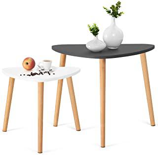 Recensioni di tavolini sala