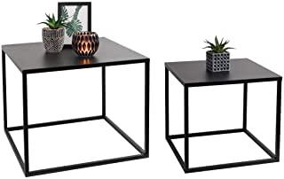 Recensioni di tavolini salotto moderni