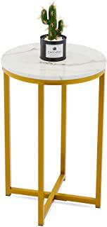 Recensioni di tavolini soggiorno