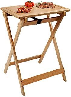 Recensioni di tavolino 60 x 40