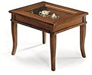 Recensioni di tavolino bacheca