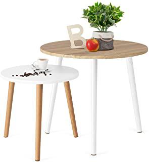 Recensioni di tavolino bagno